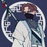 Cyro/Sam's profile picture