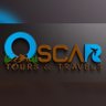 Oscar Tours & Travel's profile picture