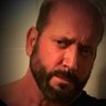 Profilbild von Ricardo Francisco Montemurro