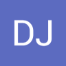 Фото профиля DJ United