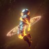 Фото профиля Crypto space 86