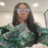 Temi's profile picture