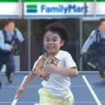 Profilbild von 寺田下心