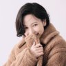’s นอวอ ♡︎𓂂𓏸 的头像