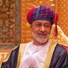 غزلان's profile picture