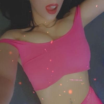 Can Merve's profile picture