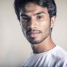 Niyal parmar profil fotoğrafı