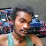 sathiskumar 的头像