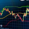 Profilbild von Crypto_Scalper