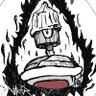 Profilbild von Jaker.one-Eth