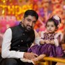Umesh Kumar Sidana's profile picture