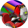 アイゼン's profile picture
