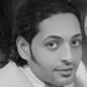 محمد عزوز عزوز 的头像