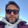 İBRAHİM DOĞAN profil fotoğrafı