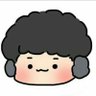 Nobon (ノボン) profil fotoğrafı