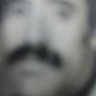 Profilbild von على.احمدالحاج الحاج