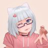 夏音's profile picture
