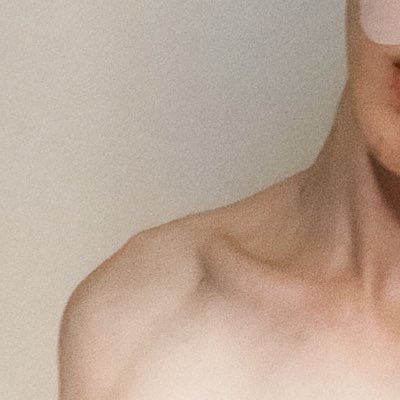 mmmmmmgfv's profile picture