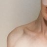 แก้มอ้นนนน🍑 profil fotoğrafı