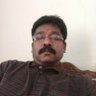 Rajan Meenakshikumar 的头像