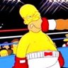 Papo's profile picture