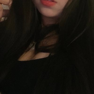 你的异地恋老婆's profile picture
