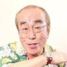 newdaddy's profile picture