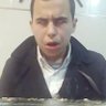 Troll Monicaco 的头像