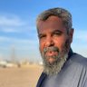 عبدالله الحساوي 的头像
