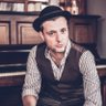 Фото профиля Jamie Brown Folk