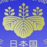 Фото профиля 日ノ本同志