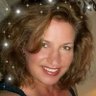 Ellen C's profile picture