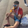 Profilbild von josh beer