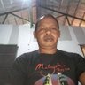 Rusli's profile picture