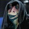 Фото профиля Darth Darth Binks