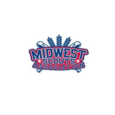 MWSA's profile picture