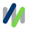 Profilbild von VerTexPost