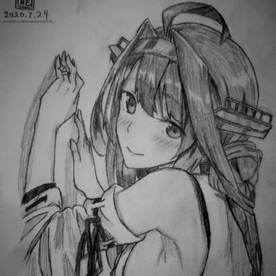SFAC探员's profile picture