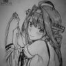 SFAC探员 profil fotoğrafı