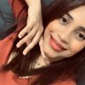 Фото профиля Evelin Rodríguez