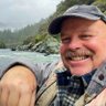 Andrew Entwistle profil fotoğrafı