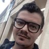 Diego Massarelo's profile picture