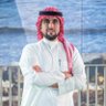 Khalid Al otaibi's profile picture