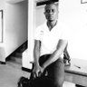 Profilbild von Odoi