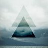 TRIANGLE FORCE 的头像