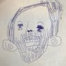 Dr.Heatles's profile picture