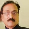 Ajay Pandey's profile picture