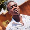 Matthew Nehema profil fotoğrafı