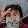 Profilbild von David