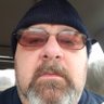 Dozer Goldthwait's profile picture